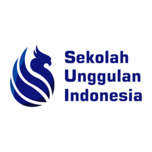 sekolah blangpidie